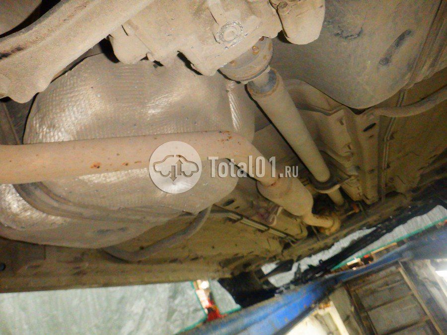 Фото Haval Jolion 332