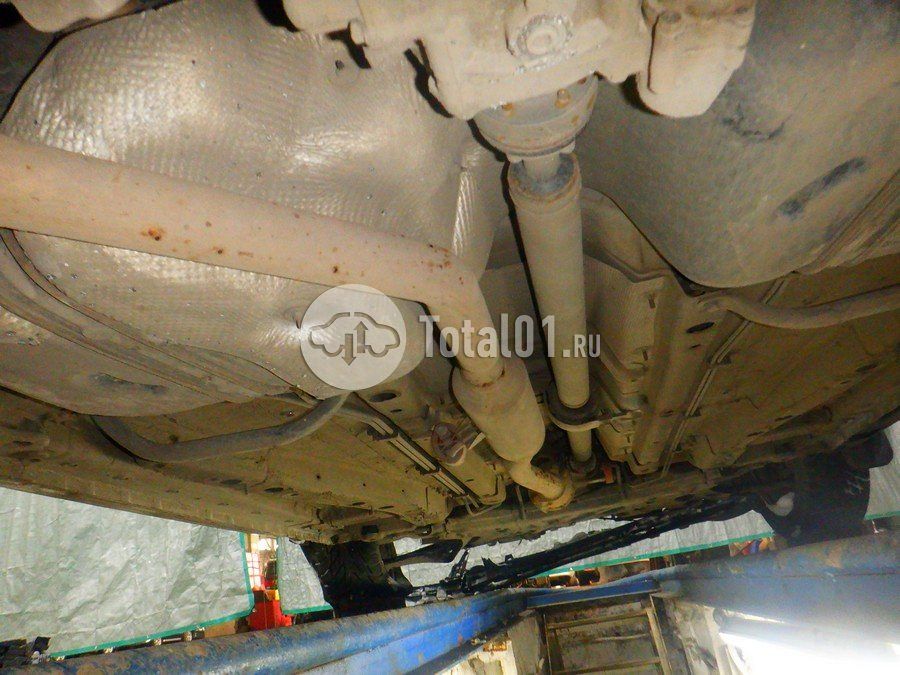 Фото Haval Jolion 334