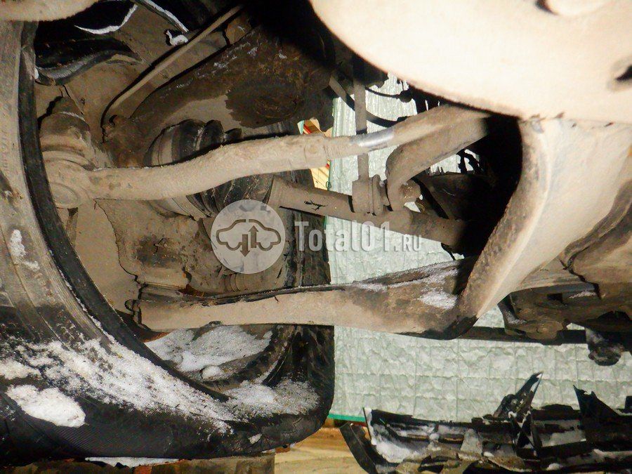 Фото Haval Jolion 336