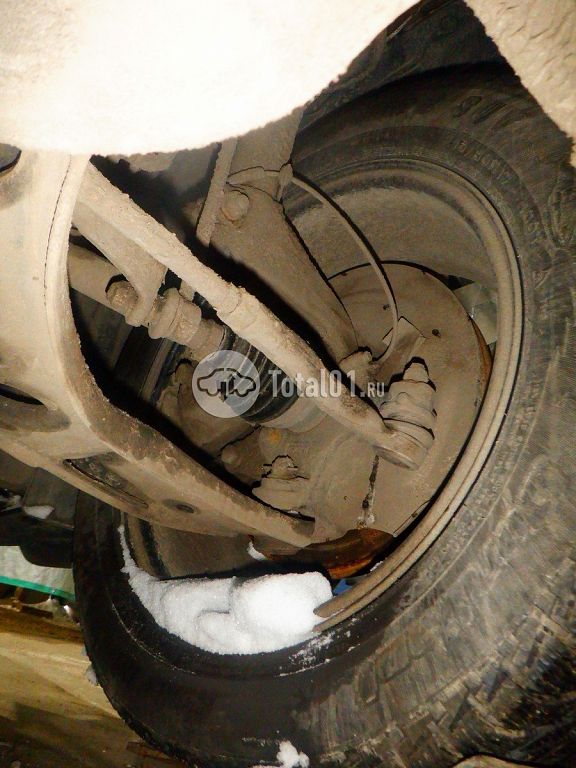 Фото Haval Jolion 338