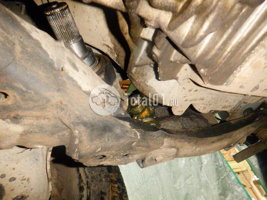 Фото Haval Jolion 342