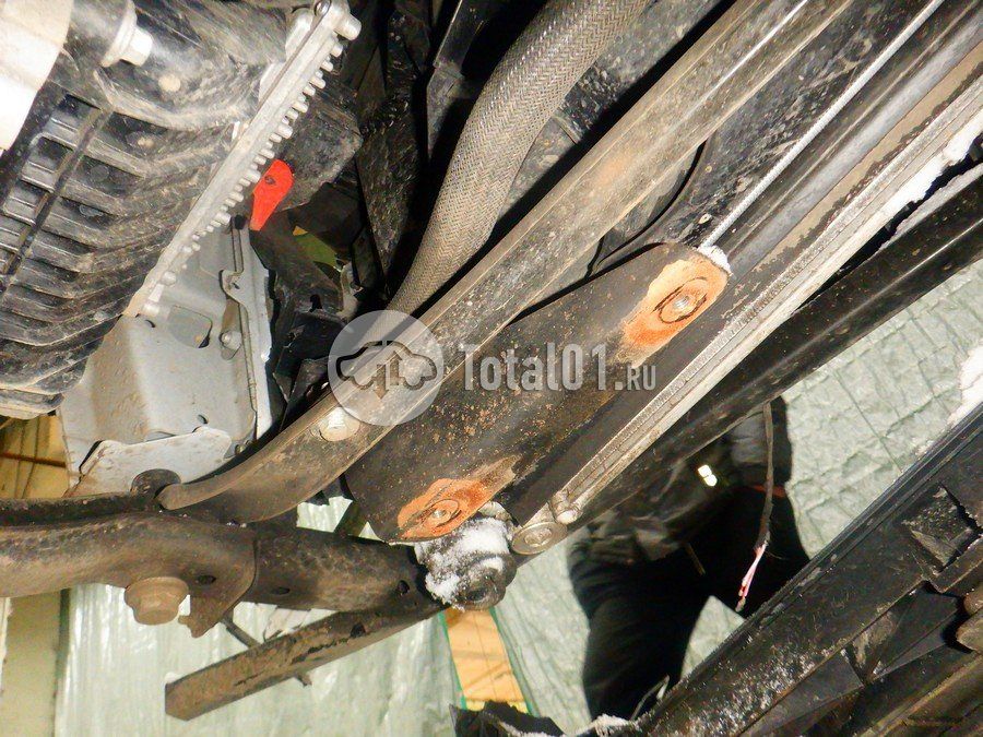 Фото Haval Jolion 348