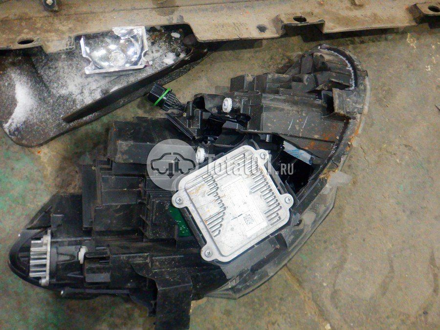 Фото Haval Jolion 350