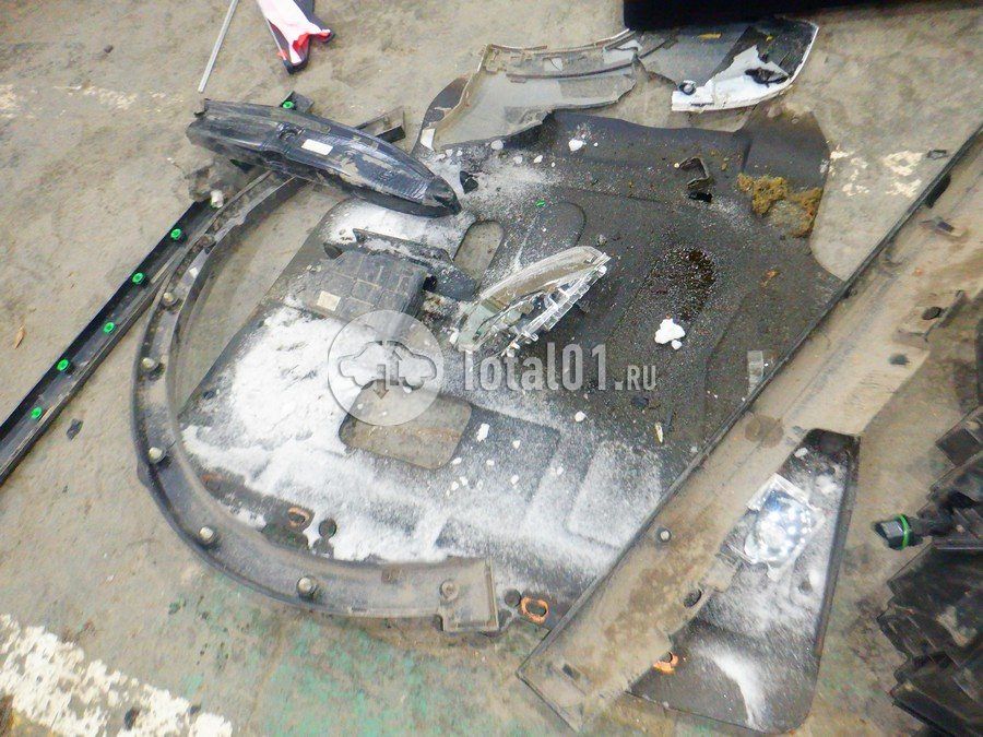 Фото Haval Jolion 352