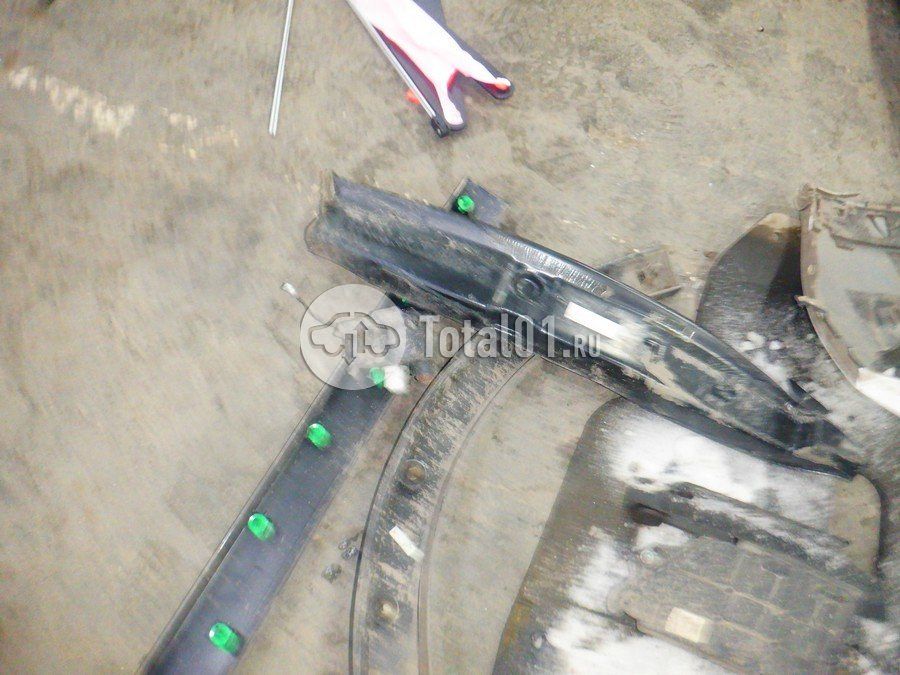 Фото Haval Jolion 354