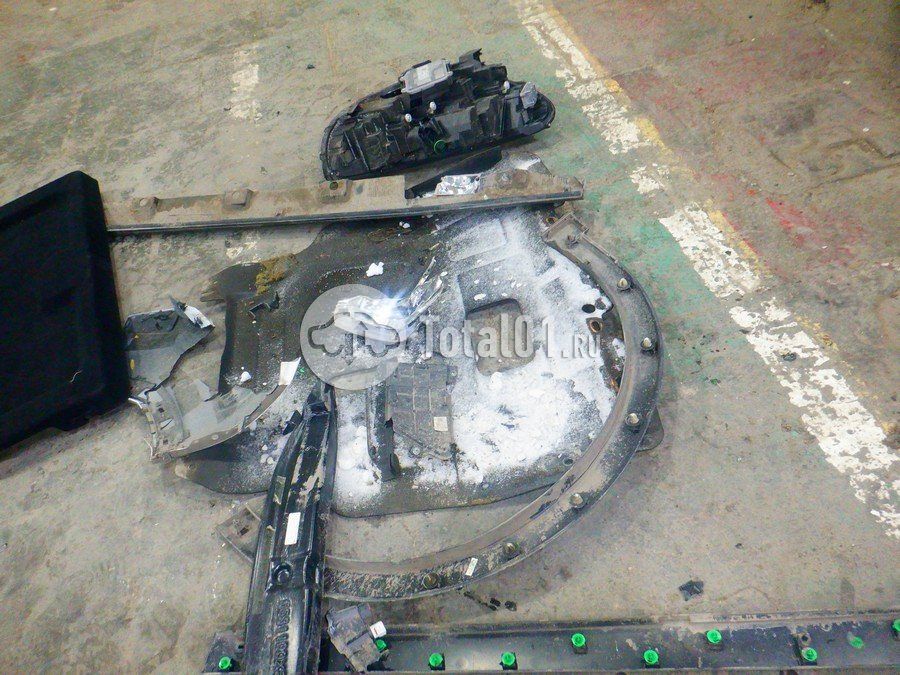 Фото Haval Jolion 358