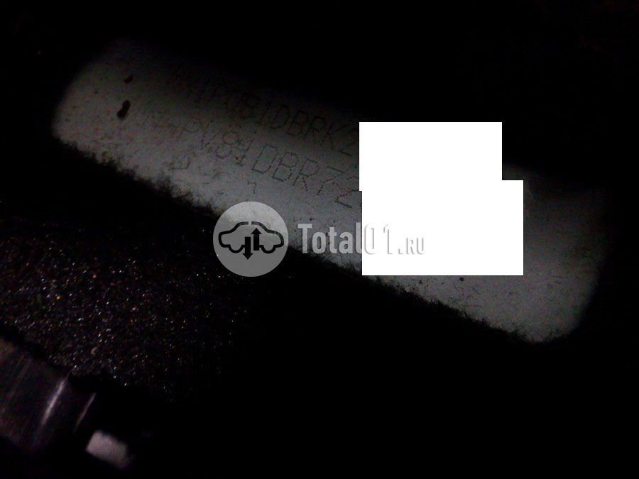 Фото KIA Sportage 46