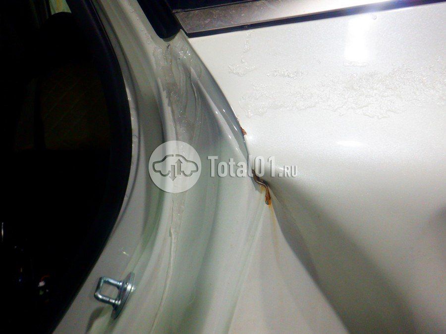 Фото KIA Sportage 214