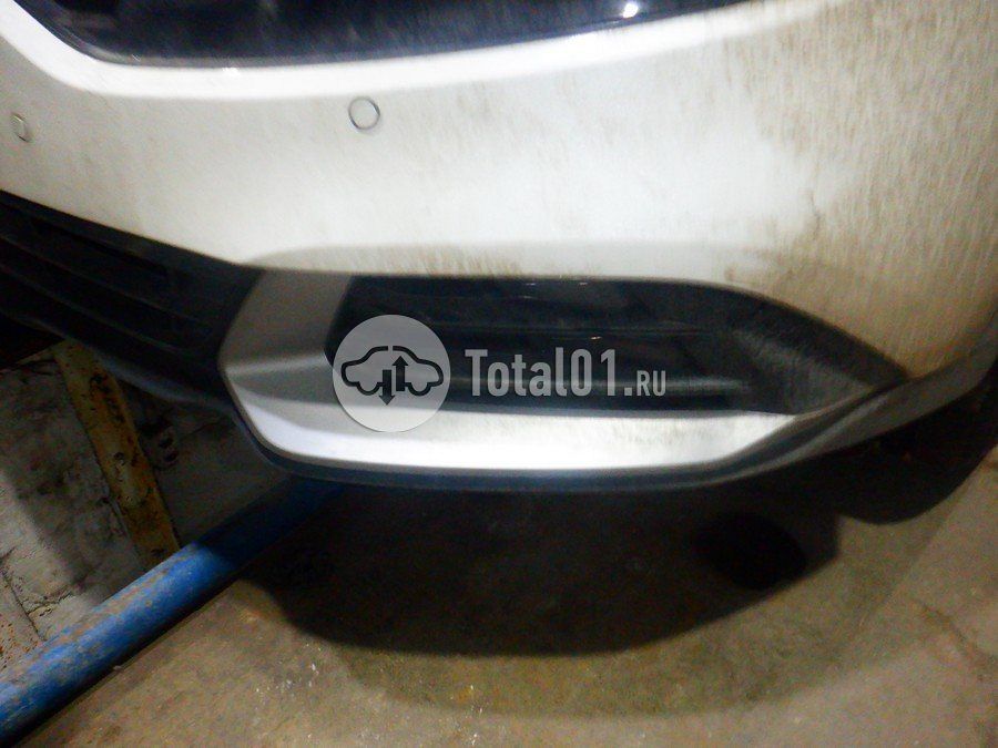 Фото KIA Sportage 252