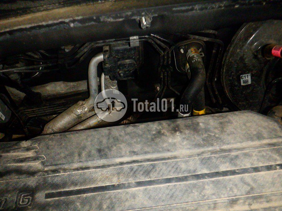 Фото KIA Sportage 288