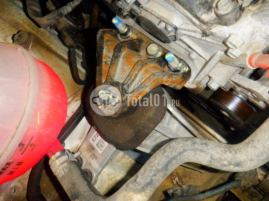 Фото KIA Sportage 306