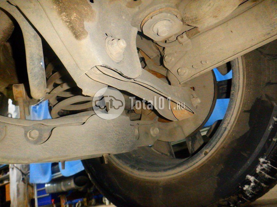 Фото KIA Sportage 344