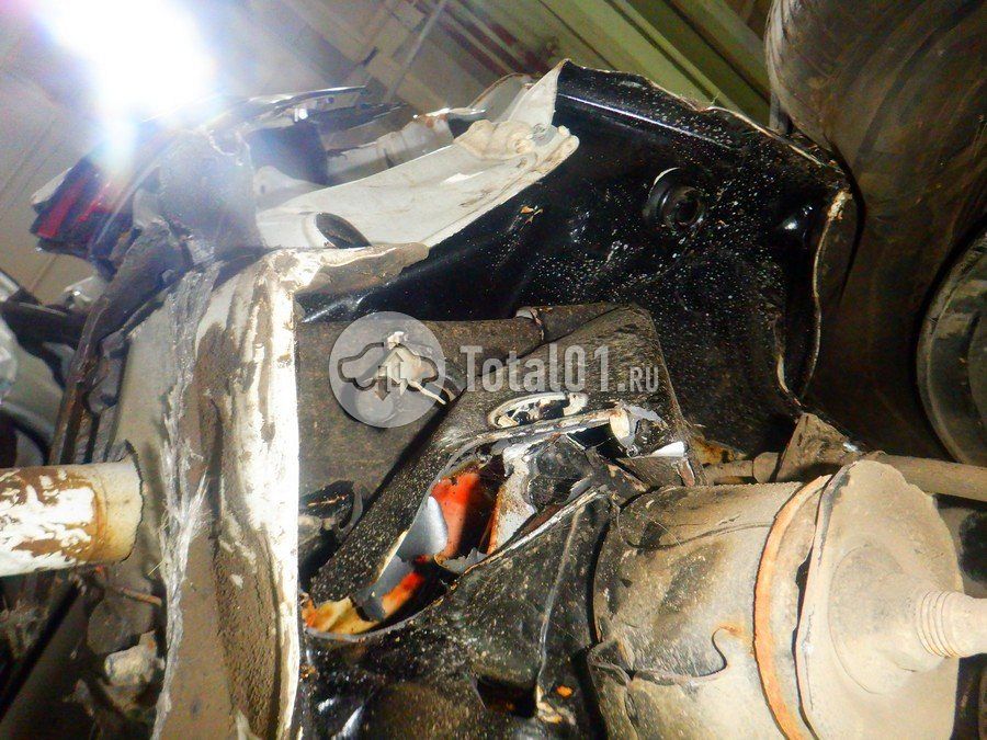 Фото KIA Sportage 358