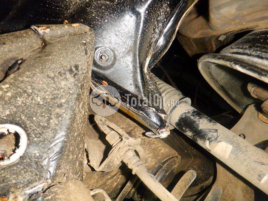 Фото KIA Sportage 360