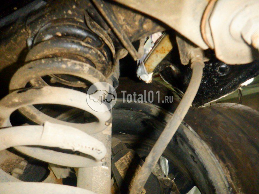 Фото KIA Sportage 362