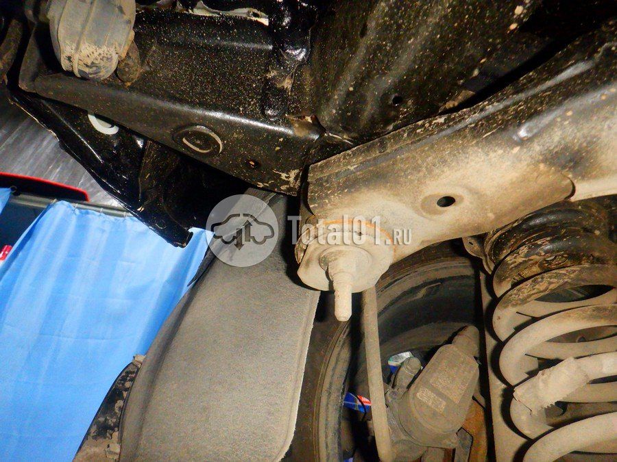 Фото KIA Sportage 364