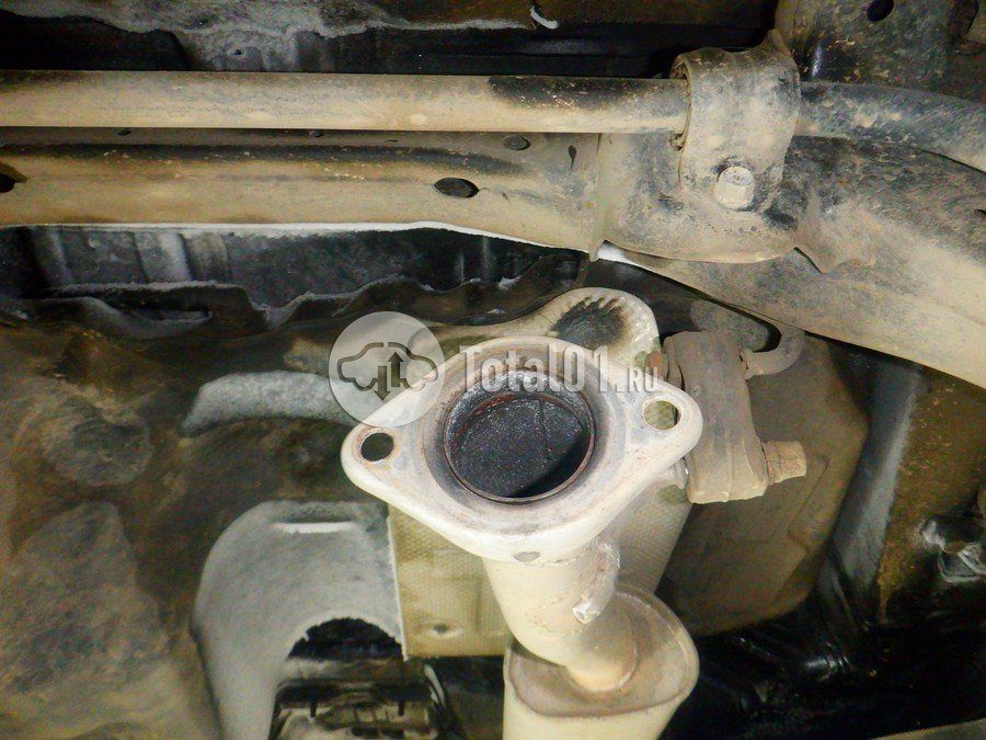 Фото KIA Sportage 378