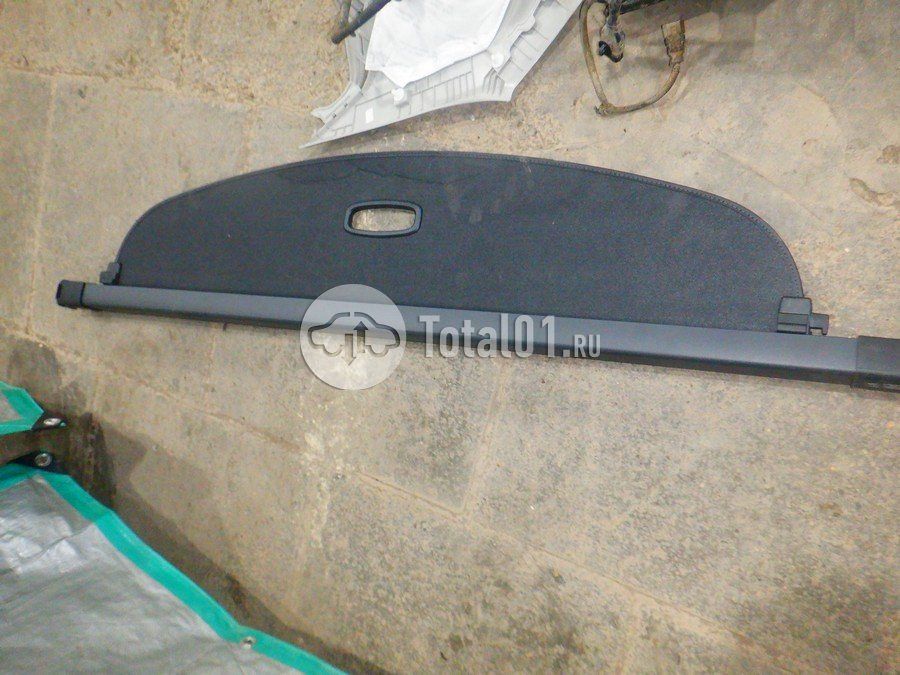 Фото KIA Sportage 394