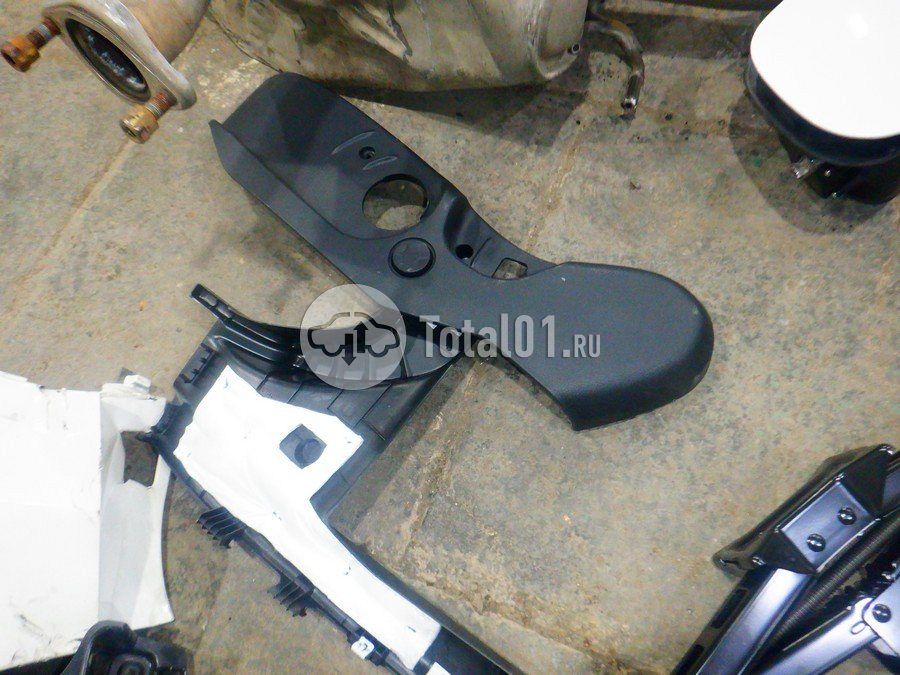 Фото KIA Sportage 414