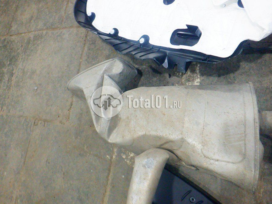 Фото KIA Sportage 418