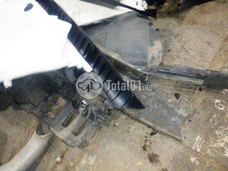 Фото KIA Sportage 424