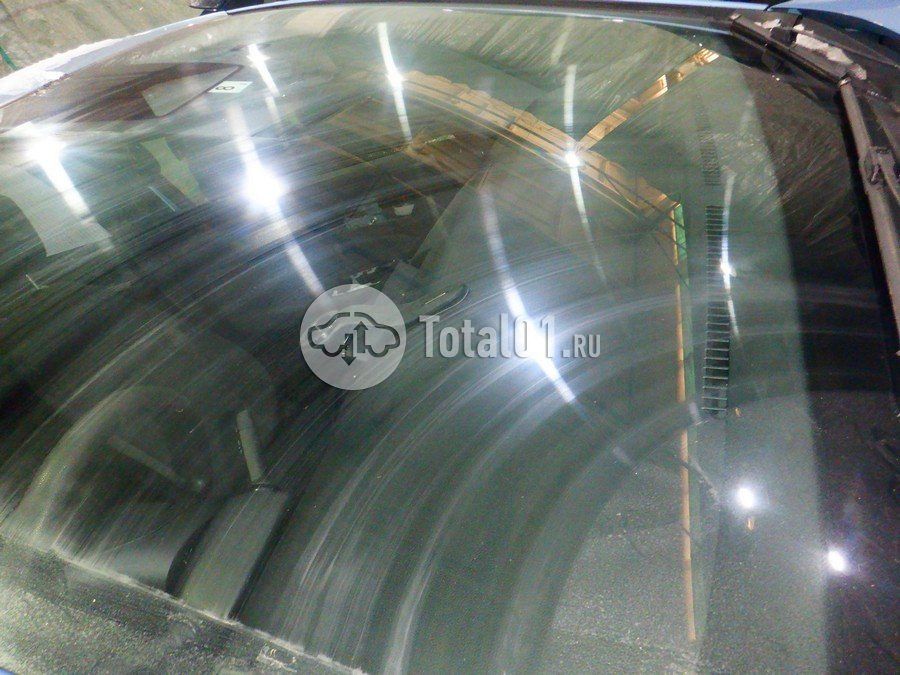 Фото Honda Fit 66