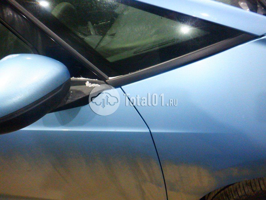 Фото Honda Fit 68