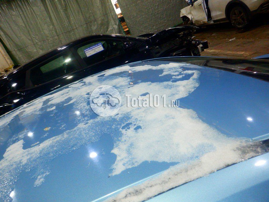 Фото Honda Fit 78