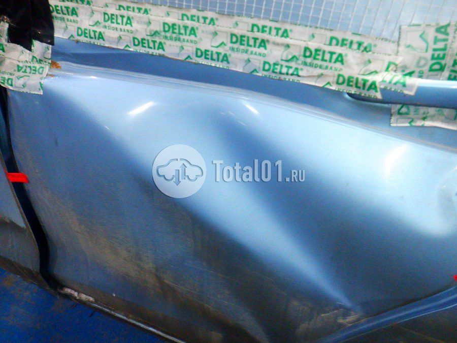 Фото Honda Fit 108