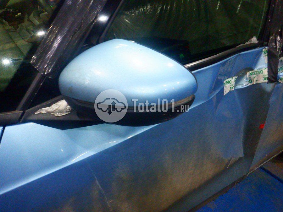 Фото Honda Fit 126