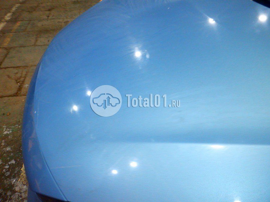 Фото Honda Fit 130