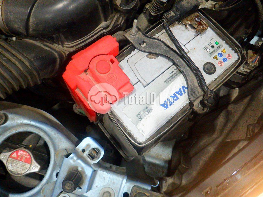 Фото Honda Fit 148