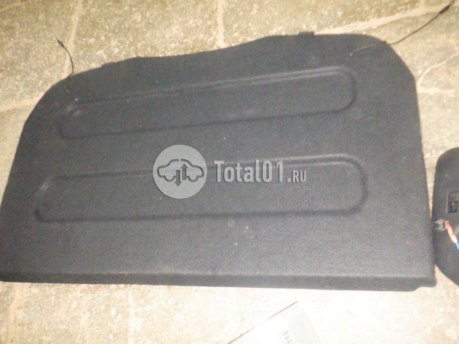 Фото Honda Fit 172