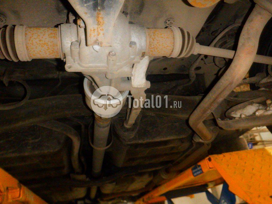 Фото Honda Fit 178