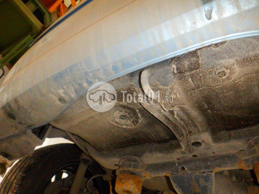 Фото Honda Fit 182