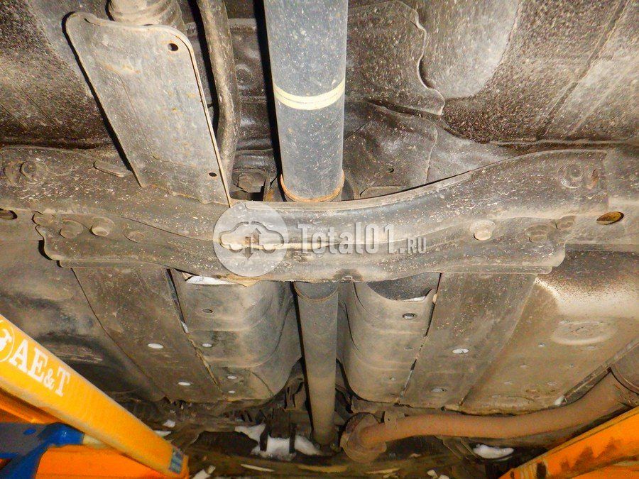 Фото Honda Fit 186