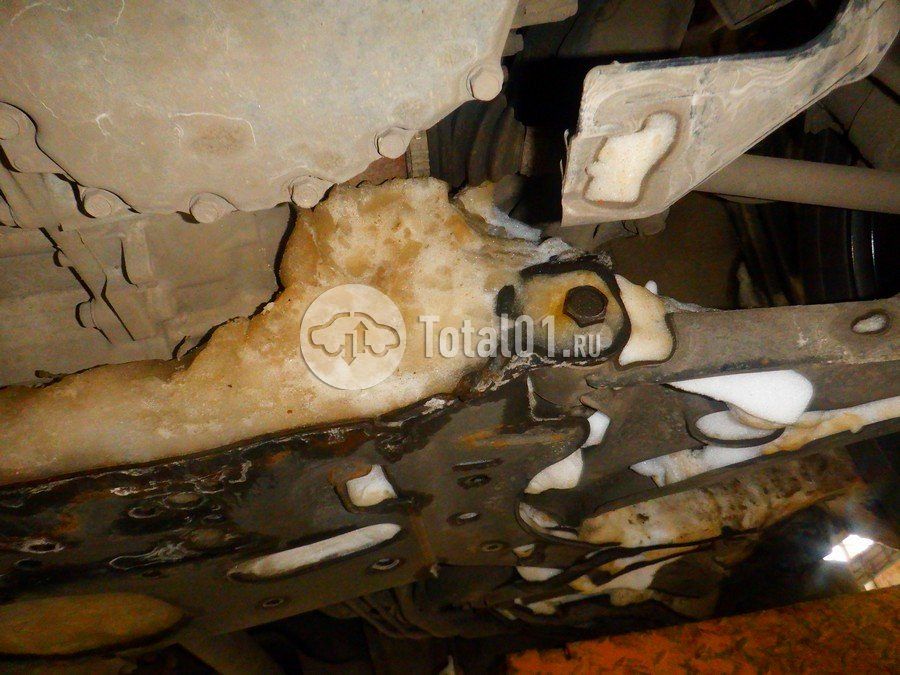 Фото Honda Fit 210