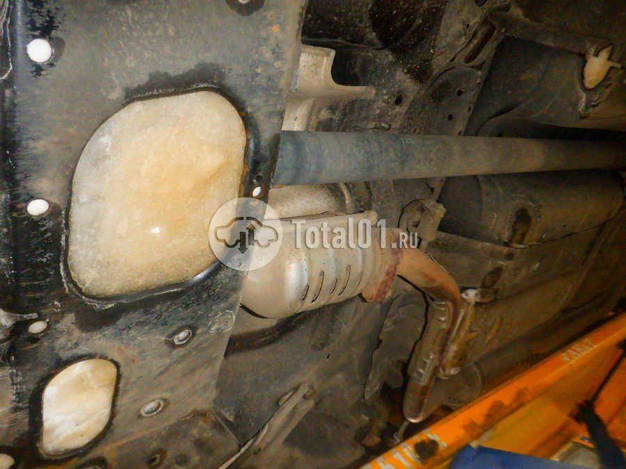 Фото Honda Fit 214