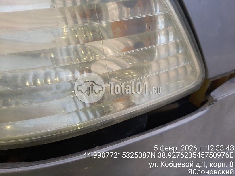 Фото Honda Odyssey 24