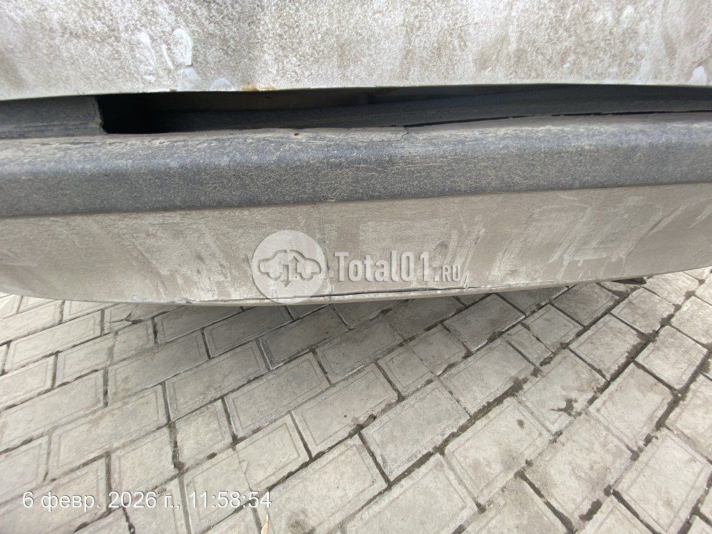 Фото Mazda Premacy 16