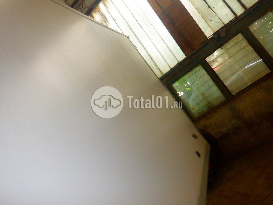 Фото Sollers ATLANT 10