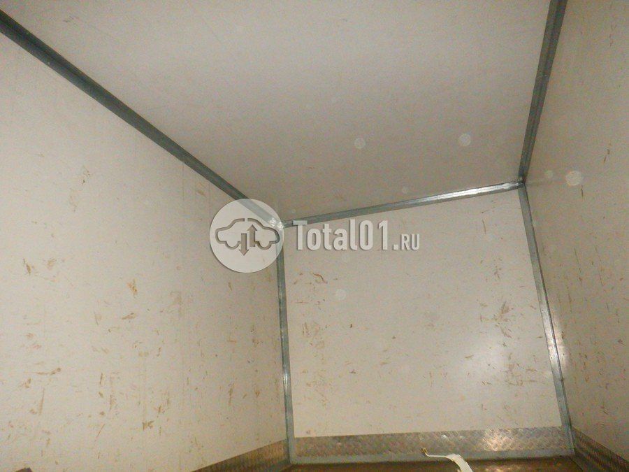 Фото Sollers ATLANT 32