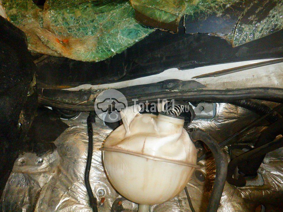 Фото Sollers ATLANT 156