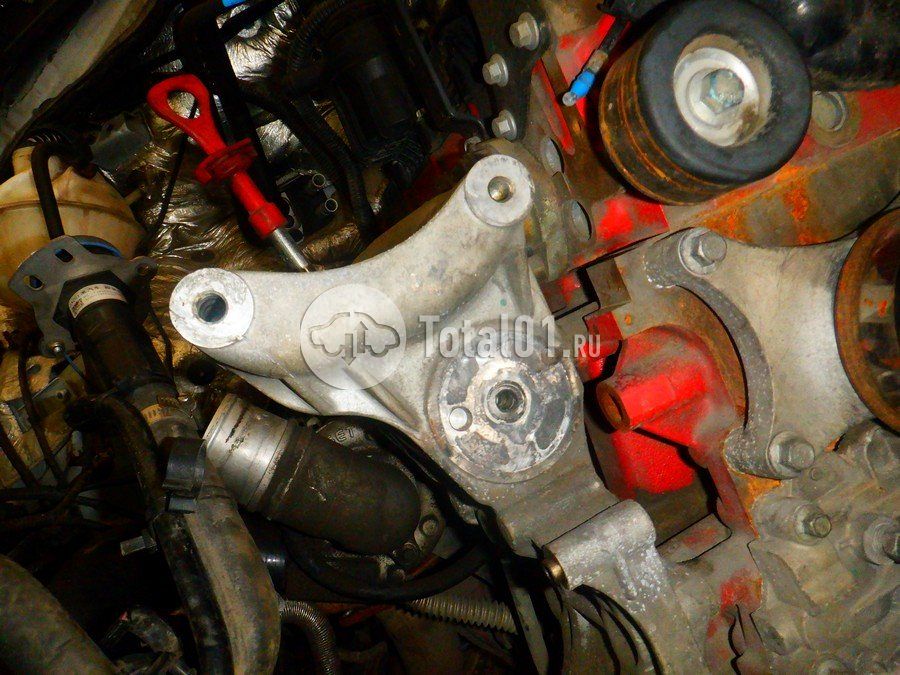 Фото Sollers ATLANT 182