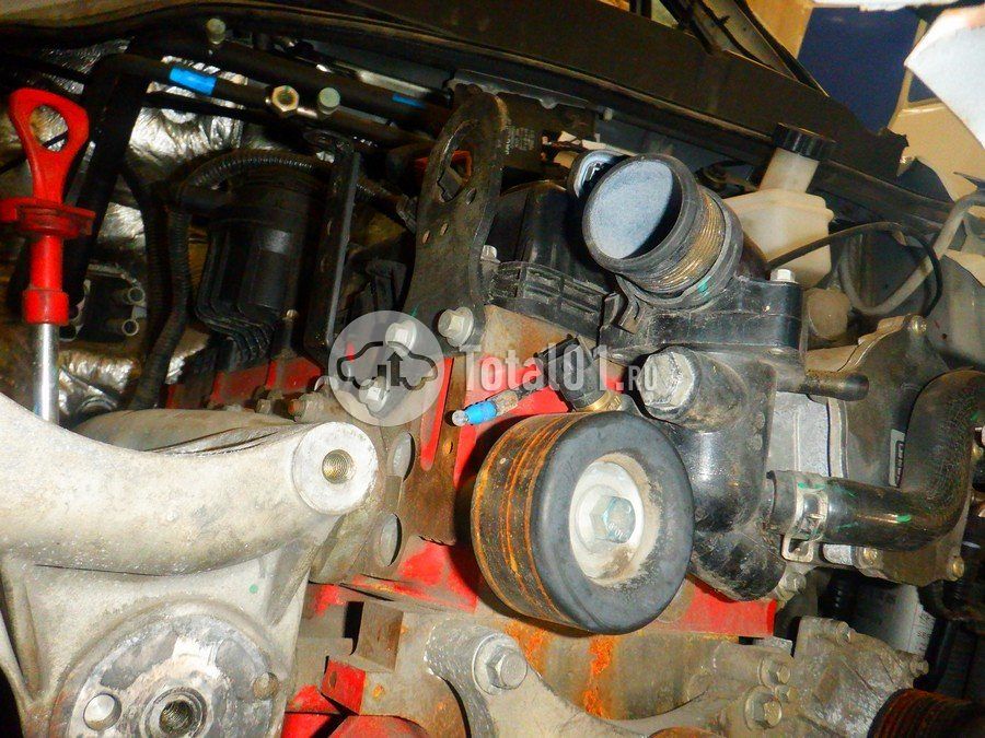 Фото Sollers ATLANT 188