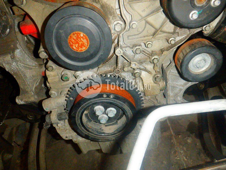 Фото Sollers ATLANT 190