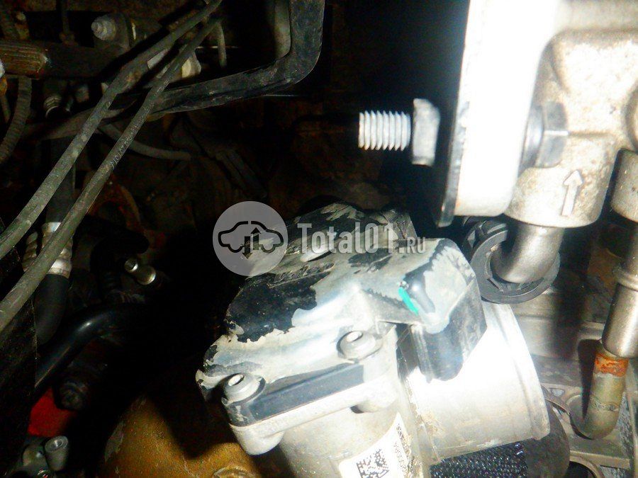 Фото Sollers ATLANT 206