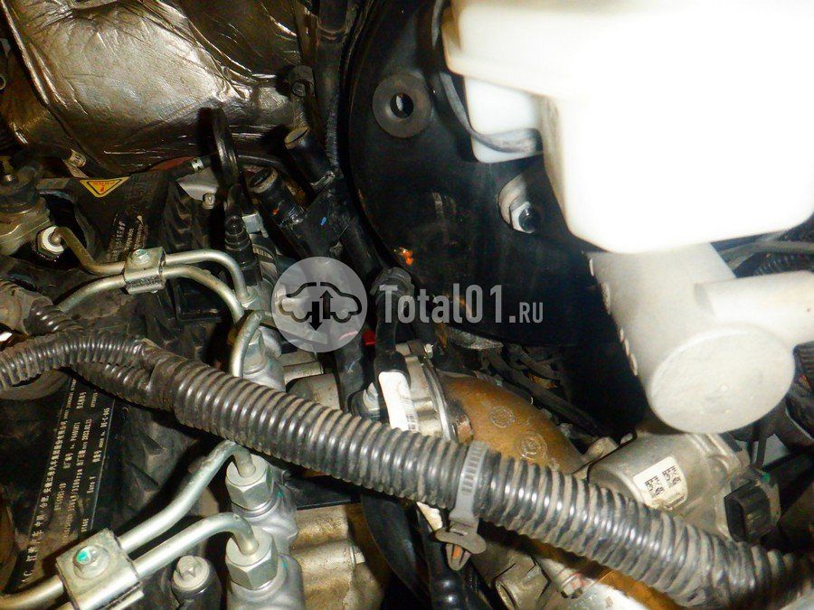 Фото Sollers ATLANT 208