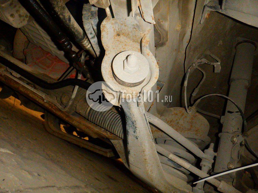 Фото Sollers ATLANT 230