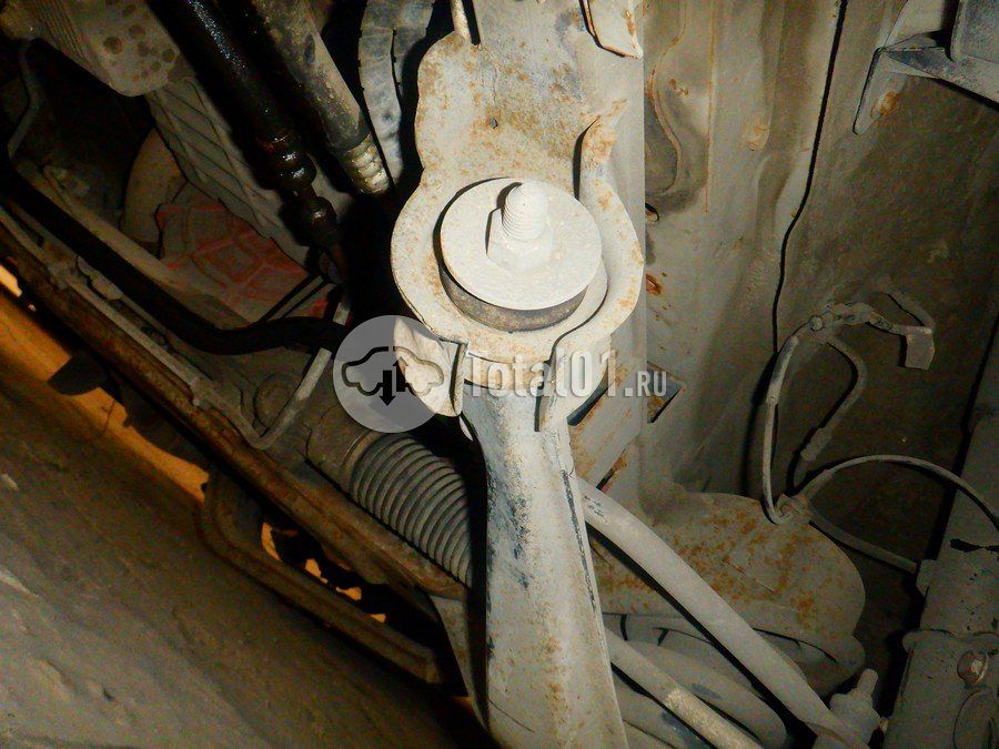 Фото Sollers ATLANT 234